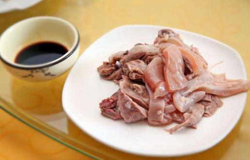 三伏天吃羊肉的注意事項是什么?三伏天吃羊肉的好處有什么?