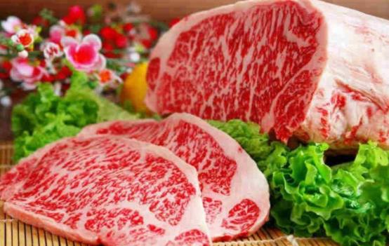 冬天吃牛肉有什么好處?冬天吃牛肉的三大禁忌是什么?