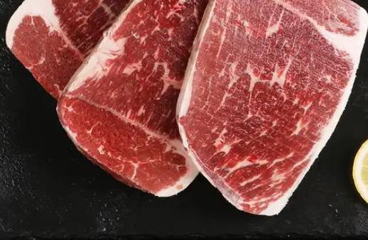 冬天吃牛肉有什么好處?冬天吃牛肉的三大禁忌是什么?