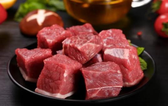 冬天吃牛肉有什么好處?冬天吃牛肉的三大禁忌是什么?