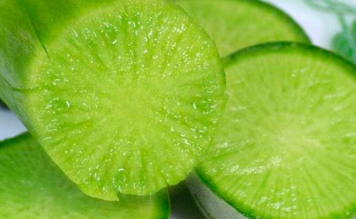 沙窩蘿卜發芽了還能吃嗎 沙窩蘿卜適合煲湯嗎