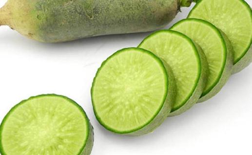 沙窩蘿卜發芽了還能吃嗎 沙窩蘿卜適合煲湯嗎