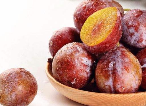 吃多少西梅能促進(jìn)排便?西梅是熱性還是涼性