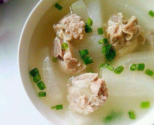 新鮮排骨冷凍能放多久?排骨為什么不用熱水焯