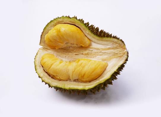 榴蓮不香不甜怎么辦?榴蓮殼黑了吃了怎么辦