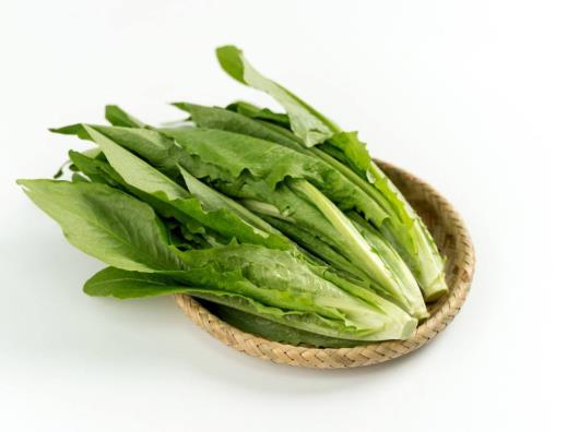 萵筍葉不焯水能涼拌嗎?萵筍葉需要用水焯一下嗎