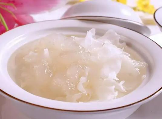 雪蛤一次量吃多了會怎么樣?雪蛤一定要隔水燉嗎