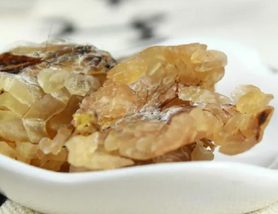 吃雪蛤可以補充雌激素嗎?雪蛤一定要隔水燉嗎