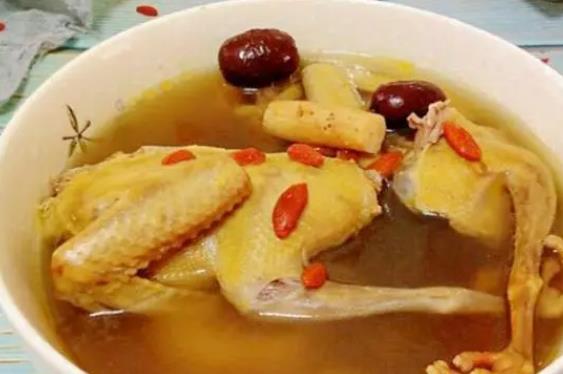 長期喝鴿子湯的副作用有什么?喝了鴿子湯一直想睡覺是怎么回事?