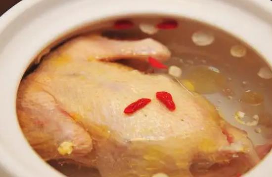 哪些人不能吃鴿子?鴿子不能和什么一起吃?