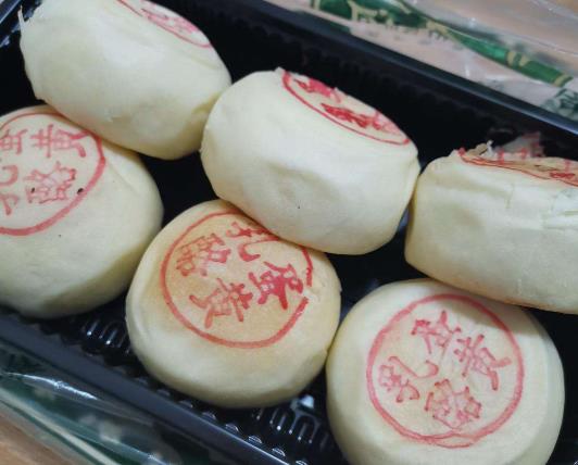 瀘溪河蛋黃酥一盒有多少個?瀘溪河乳酪蛋黃隔夜還能吃嗎