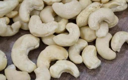 腰果放久了變味了還能吃嗎 腰果放久了會長蟲嗎