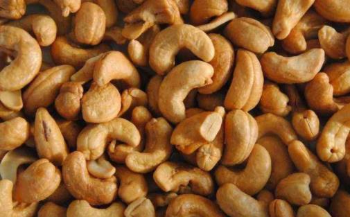 腰果放久了變味了還能吃嗎 腰果放久了會長蟲嗎