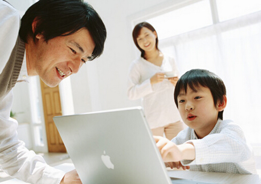 ����������ô�I�������Uُ�Iע�����