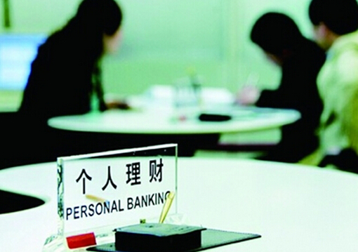 �y����ؔ�a(ch��n)Ʒ���L(f��ng)�U�᣿��������ؔ�a(ch��n)Ʒ����Щ��