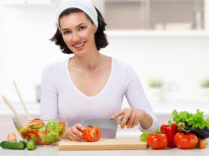 家庭主婦如何賺錢?不同階段女性的理財重點