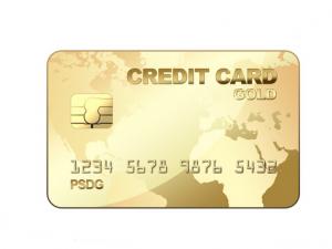 �y�п��G����ô�k���y�п��G����ô�鿨̖��