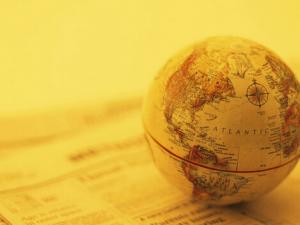 交易性金融資產(chǎn)-金融資產(chǎn)是什么?