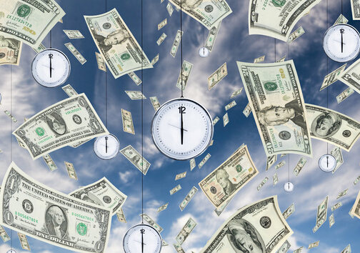 ����Ͷ�Y��ʲô������Ͷ�Y�ķ��