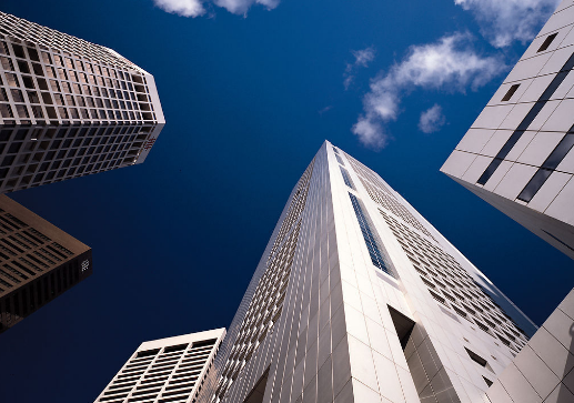 �ջݽ���ʲô��˼��ʲô���ջݽ�����