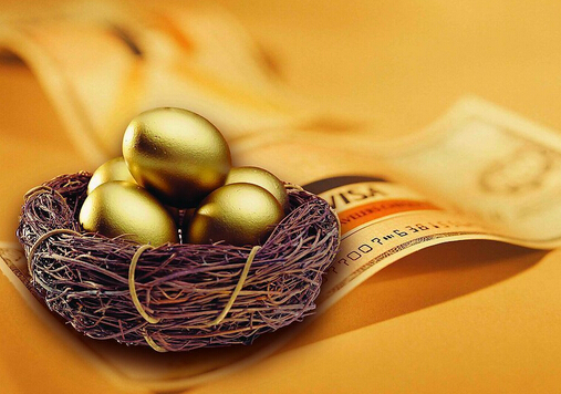 ����Ҫ���Ј����O-ʲô�ǽ���Ҫ���Ј���