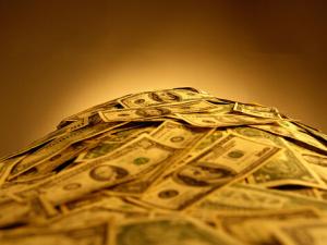 金融中介機構有哪些?金融中介機構的類型