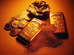 金融市場體系包括哪些?金融市場技術(shù)分析