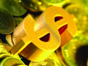 政策性金融機(jī)構(gòu)-商業(yè)性金融機(jī)構(gòu)有哪些?