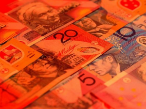 金融投資基礎(chǔ)知識(shí)-什么是金融性投資?