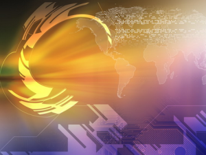 存款性金融機構有哪些?存款類金融機構是什么?