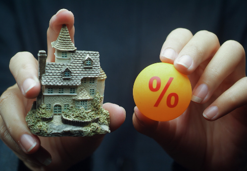 �����Ј�����C��-�����Ј��L�U����