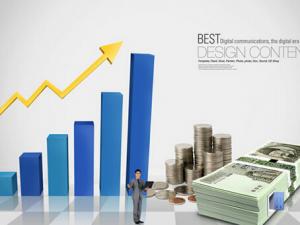 上市公司信息披露管理辦法-上市公司收購管理辦法