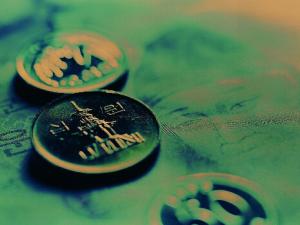 國際金融專業介紹-國際金融專業就業前景