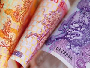 國際金融危機的影響-國際金融危機的成因