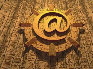 信用衍生產(chǎn)品有哪些?信用衍生產(chǎn)品介紹