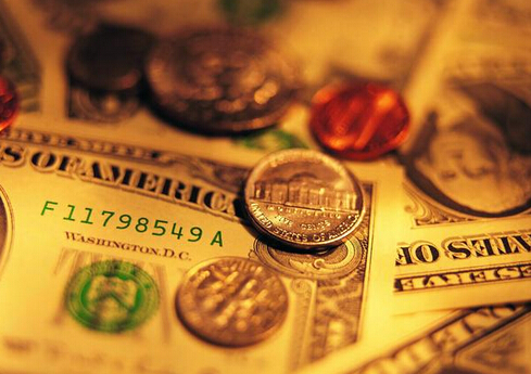 �˵��Y�a��ʲô��˼����������Ʒ�˵��Y�a