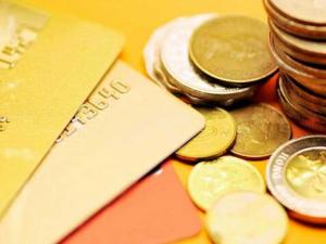 金融債券有哪些?金融債券的特點(diǎn)