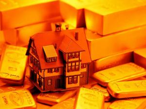 金融服務公司經營范圍-企業金融服務