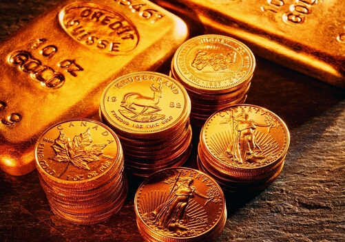 �^(q��)��(j��ng)��(j��)��Փ-�^(q��)��(j��ng)��(j��)�l(f��)չ��Փ