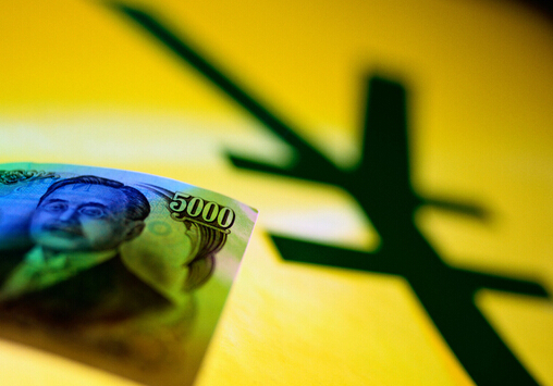 ���ڰ�ȫ֪�R(sh��)-���ڰ�ȫ�����