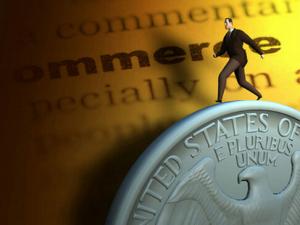 金融杠桿原理-金融杠桿是什么意思?