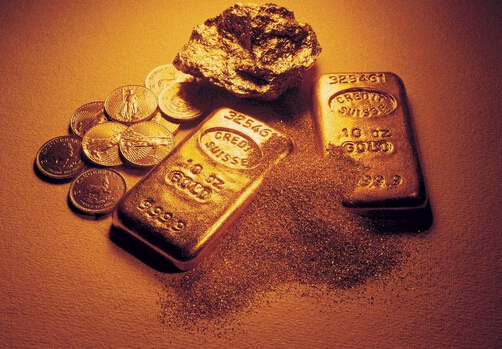 �Ї����ڷ�(w��n)��-���ڷ�(w��n)����