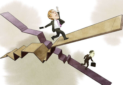 �Ƽ����ڄ�(chu��ng)���c�l(f��)չ-�Ƽ����ڷ���(w��)ƽ�_(t��i)