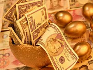 金融工程專業介紹-金融工程就業前景