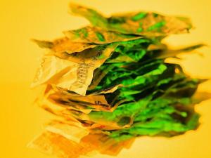 金融業包括哪些?金融業發展前景