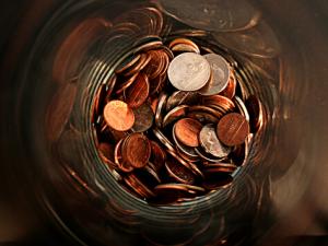 什么是公平金融?互聯網金融知識