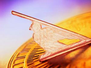 金融體制改革-中國金融體制