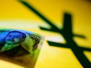 互聯網金融生態圈-什么是網絡金融生態圈?