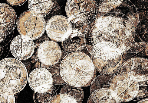 ���ڱO���w��-���ڱO�ܷ������c