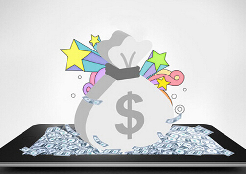 ����Óý��ʲô��˼������Óý���y�е�Ӱ�